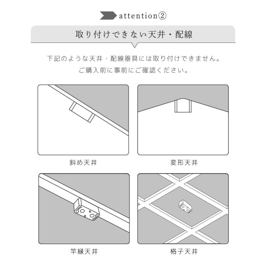ペンダントライト LED E26 電球付き 吊り下げ おしゃれ 北欧 モダン アンティーク 個性的 ナチュラル エジソン電球 レトロ ヴィンテージ 寝室 ベッド 照明 NEXPOTALLINN_EU