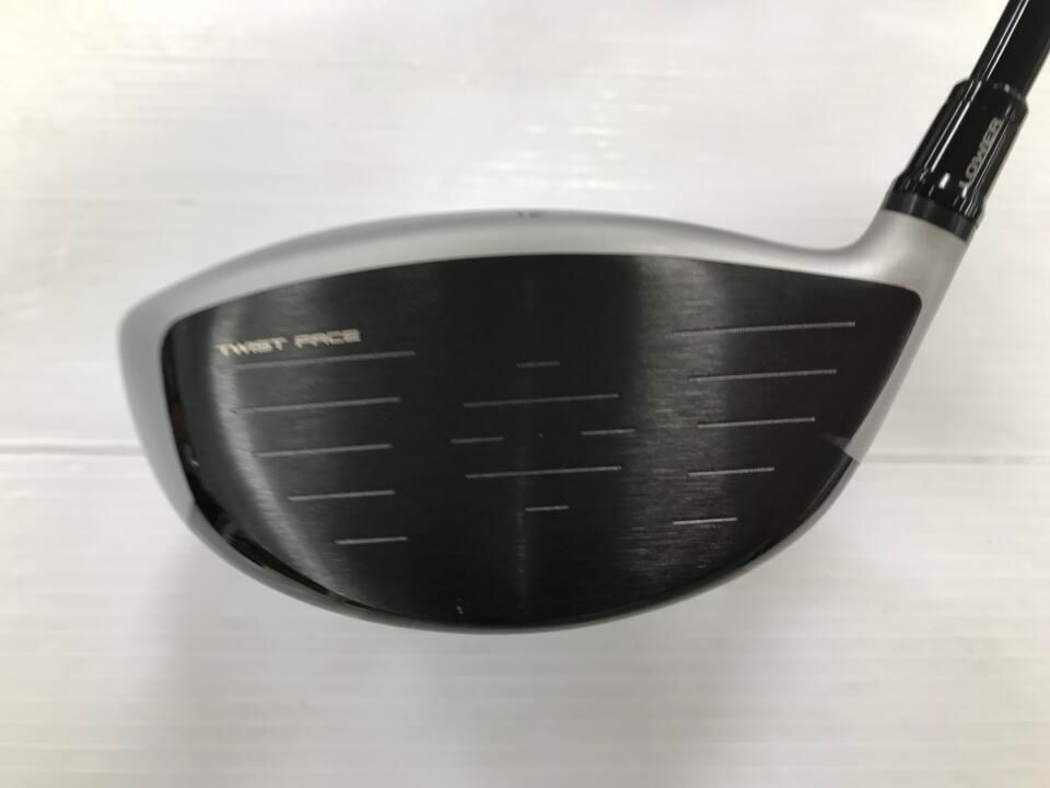 即納】M3 460 | 10.5 | S | KUROKAGE TM5 | 中古 | ドライバー