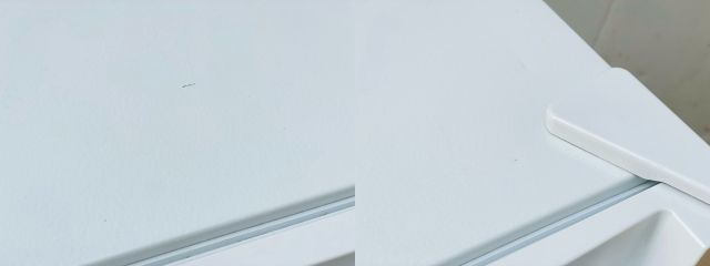 1ドア冷蔵庫 MAXZEN マクスゼン JR092ML01 92L 製 ホワイト 右開き 小型 単身 514188 USTAUSTRALIA_COM_AU