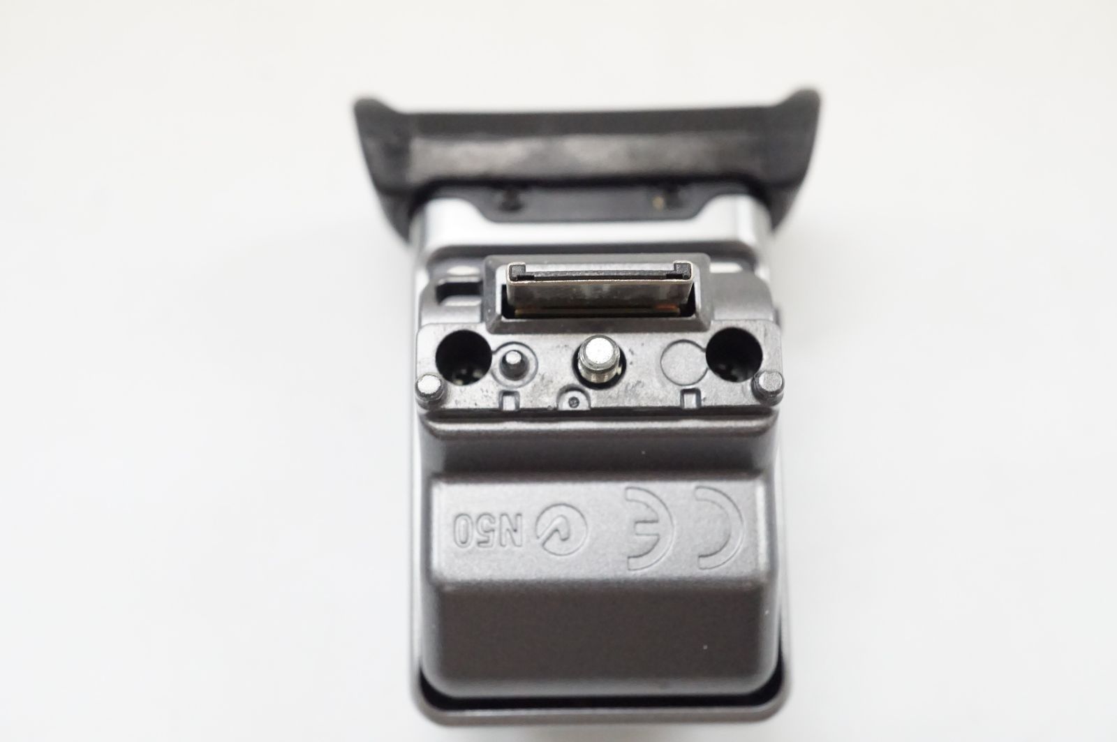 L071701-2SONY