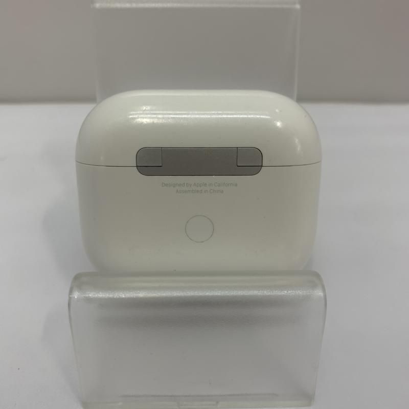 第3世代 MME73J|A