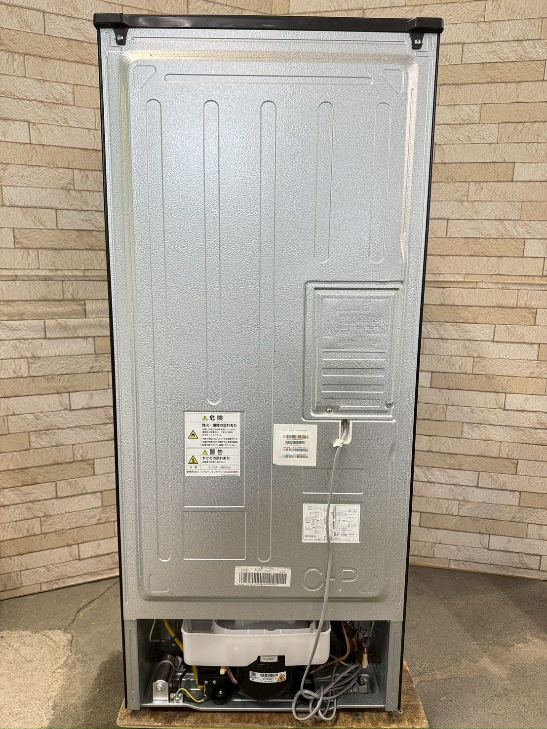 ADA プロシザース・ウェーブ 希少廃盤品】ADA 20周年記念 プロシザース