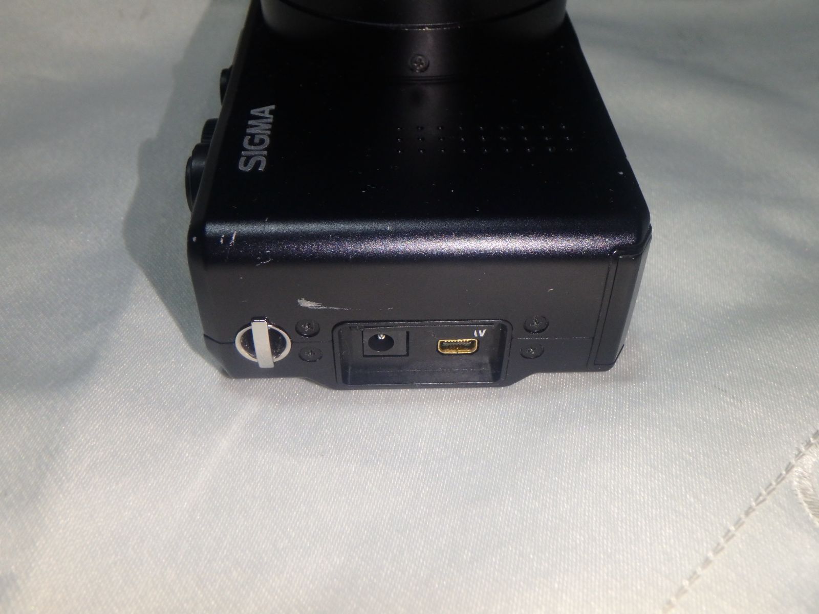 SIGMA シグマ DP1s デジタルカメラ ジャンク シグマ SIGMA DP1s 価格比較 - 価格.com