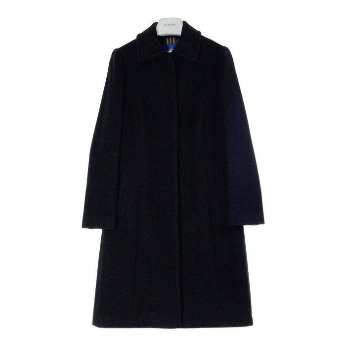 ☆BURBERRY BLUE LABEL バーバリー ブルーレーベル FNF71-809