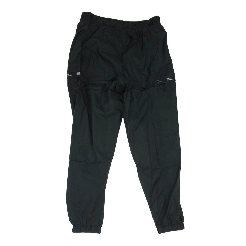 WTAPS