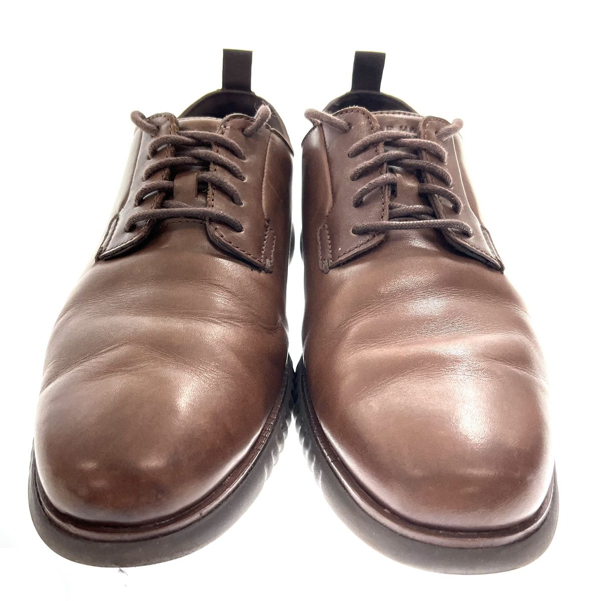 コールハーン COLE HAAN 2.ZEROGRAND PLAIN TOE ゼログランド プレーン 