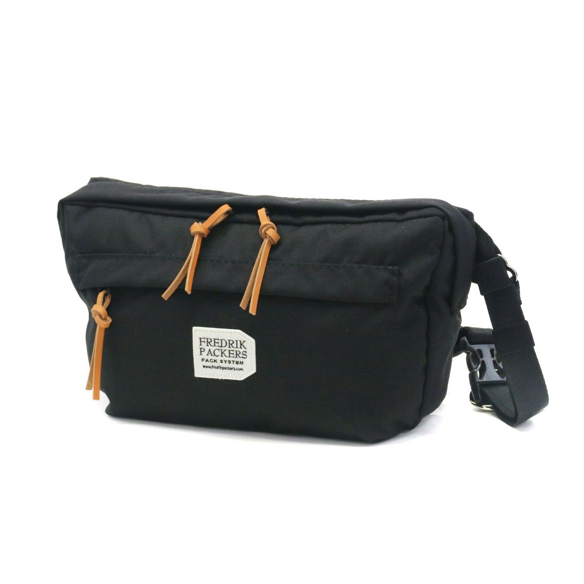 filson 24-HOUR BRIEFCASE ナイロン 希釈 ブリーフケース FILSON 24