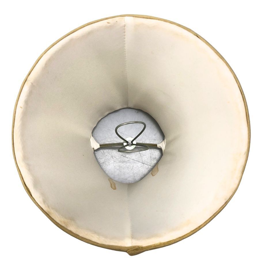 ランプ 間接照明