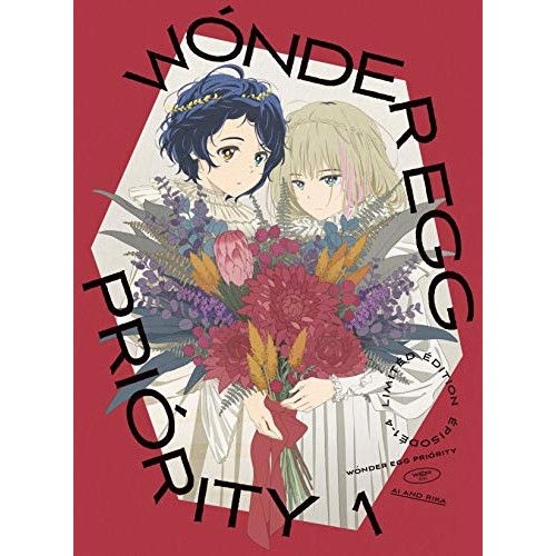 PSA 10 クオン Lycee うたわれるもの SP サイン PSA10 リセ lycee うたわれるもの クオン SP サイン 【公式