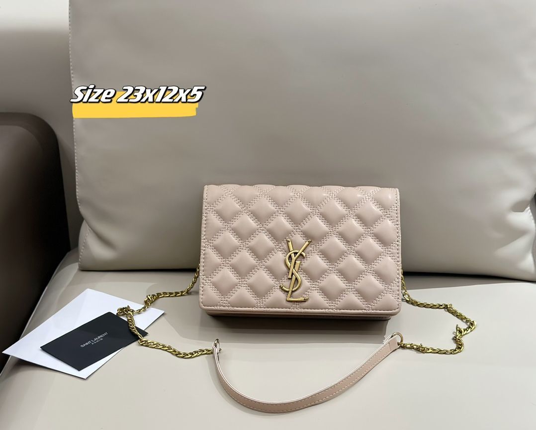Saint Laurent 698278Y15269366 関税送料込 国内即発】SAINT LAURENT☆サンローラン リュック 関税込