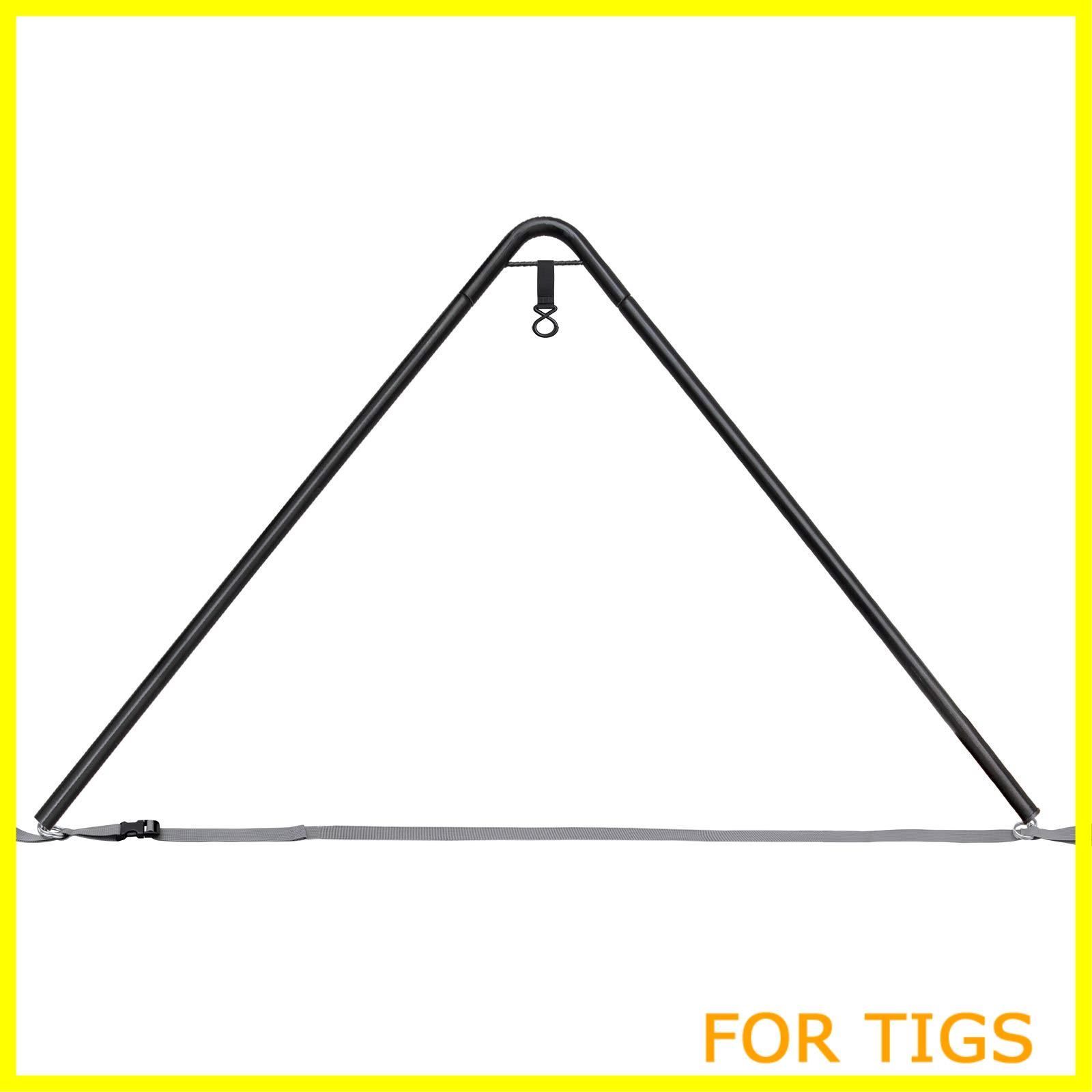 在庫処分】フタマタ 1本 二股 用 居住 空間 フタマタノキワミ