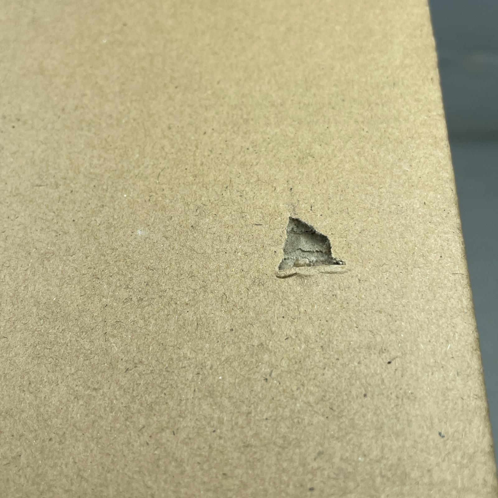 MAKITA マキタ 集じん機 VC 1530