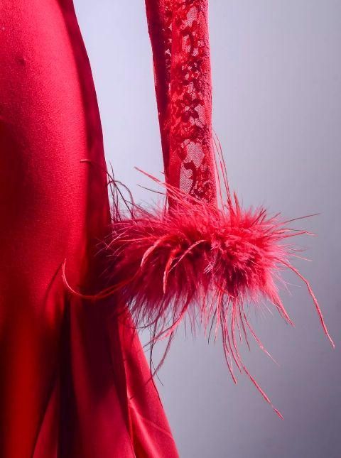 社交ダンスドレス レース