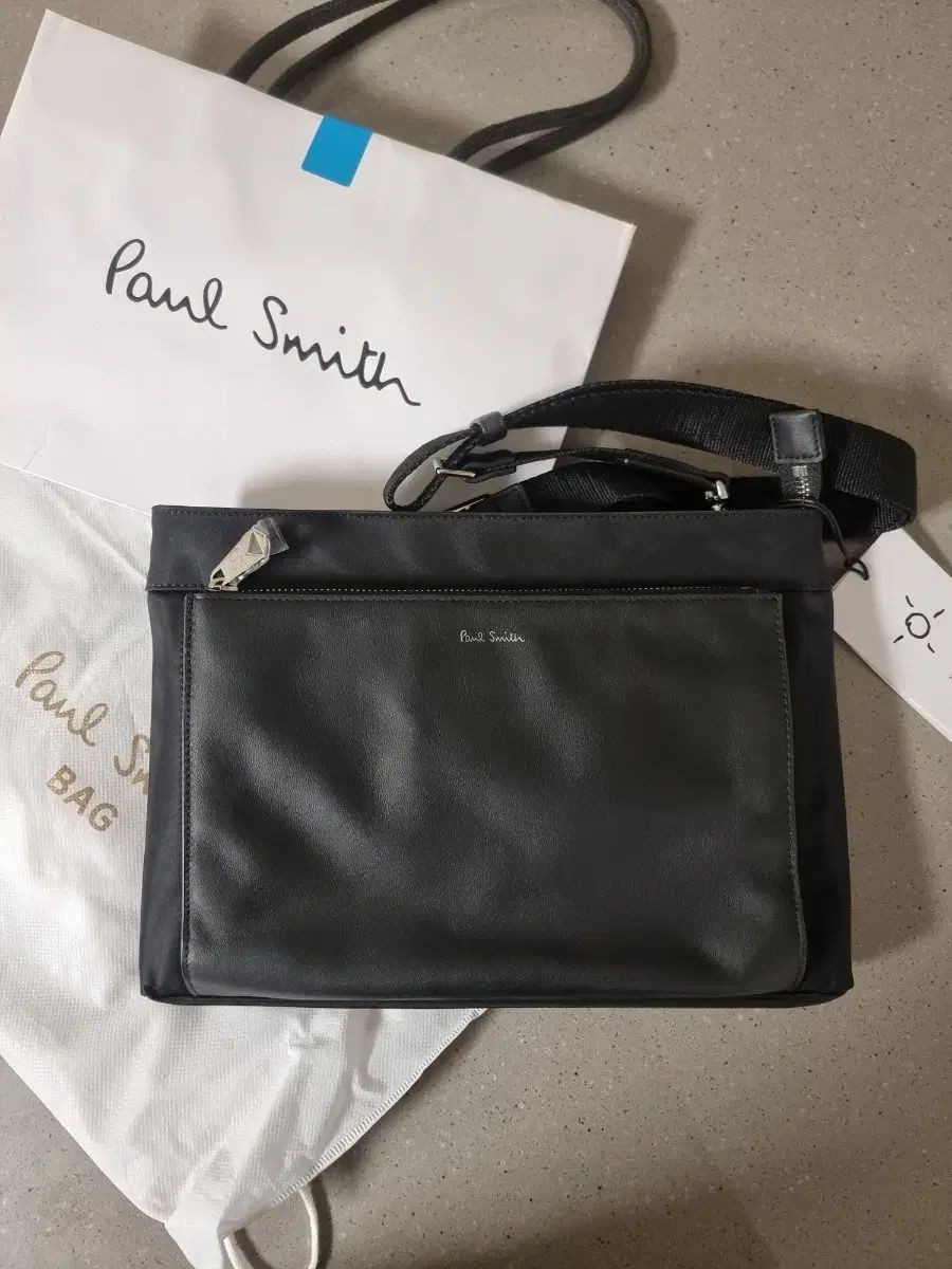 奈良の工場からできたて☆オーストラリア原皮高密度PREMIUM・PURE