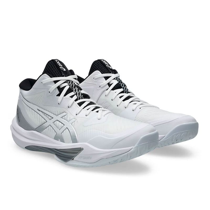 アシックス asics SKY ELITE FF MT 3 ( スカイ エリート