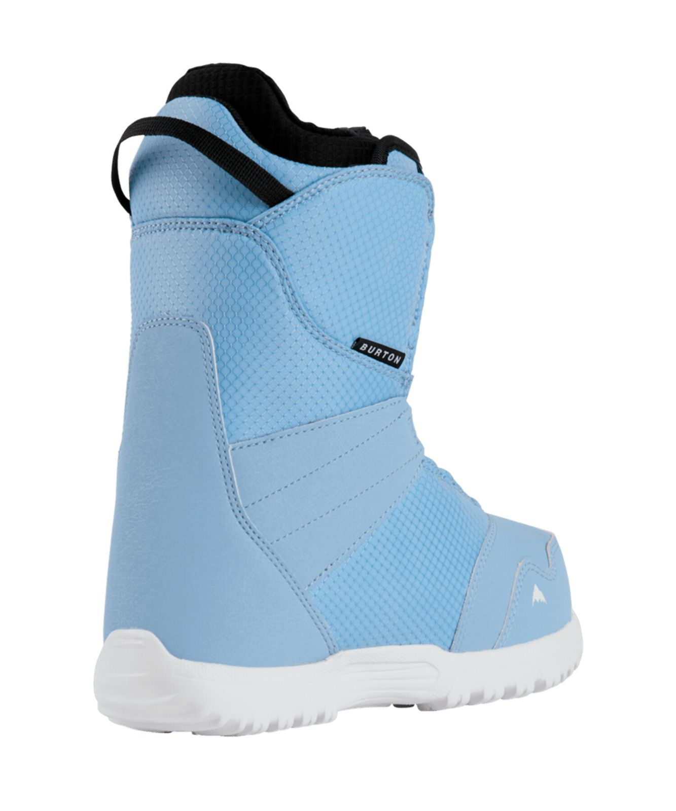 ムラスポ公式】新品 BURTON バートン スノーボード ブーツ キッズ