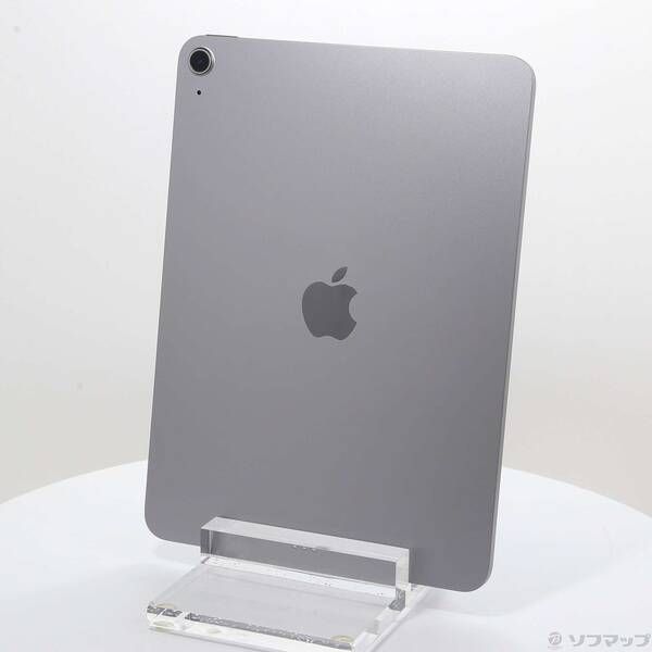【お得3点セット】M3 iPad Air11インチ 256GB スペースグレー お得3点セット】M3 iPad Air11インチ 256GB スペースグレー