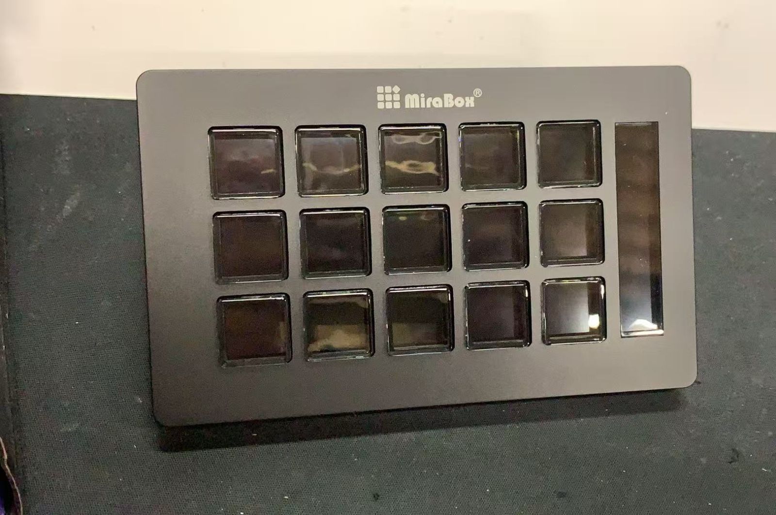  HSV 293 Slim ショートカットキー 921101 その他 PC周辺機器