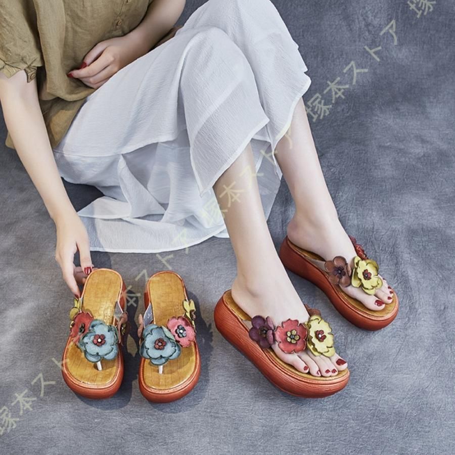 Dior J'ADIOR ヒール パンプス リボンミュール クリーム色 ディオール