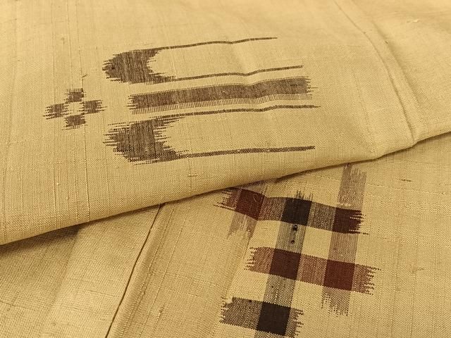 国指定重要無形文化財