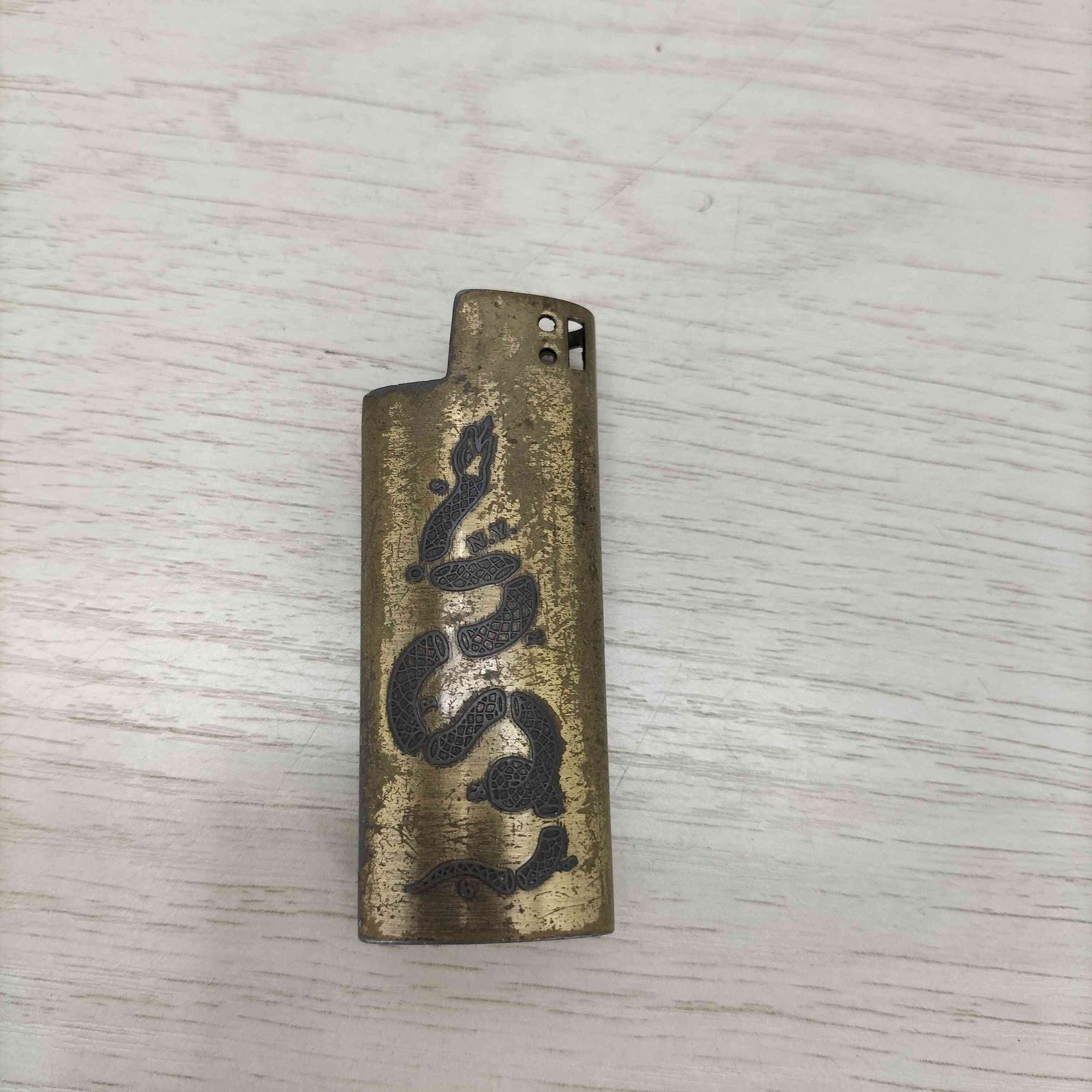 louisvuitton☆ロゴピンバッジセット未使用品/非売品 LOUIS VUITTON