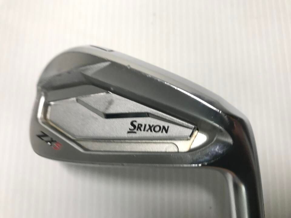 Bing Gold Standard 9'0\" 中古 Bing Gold Standard 9'0 中古