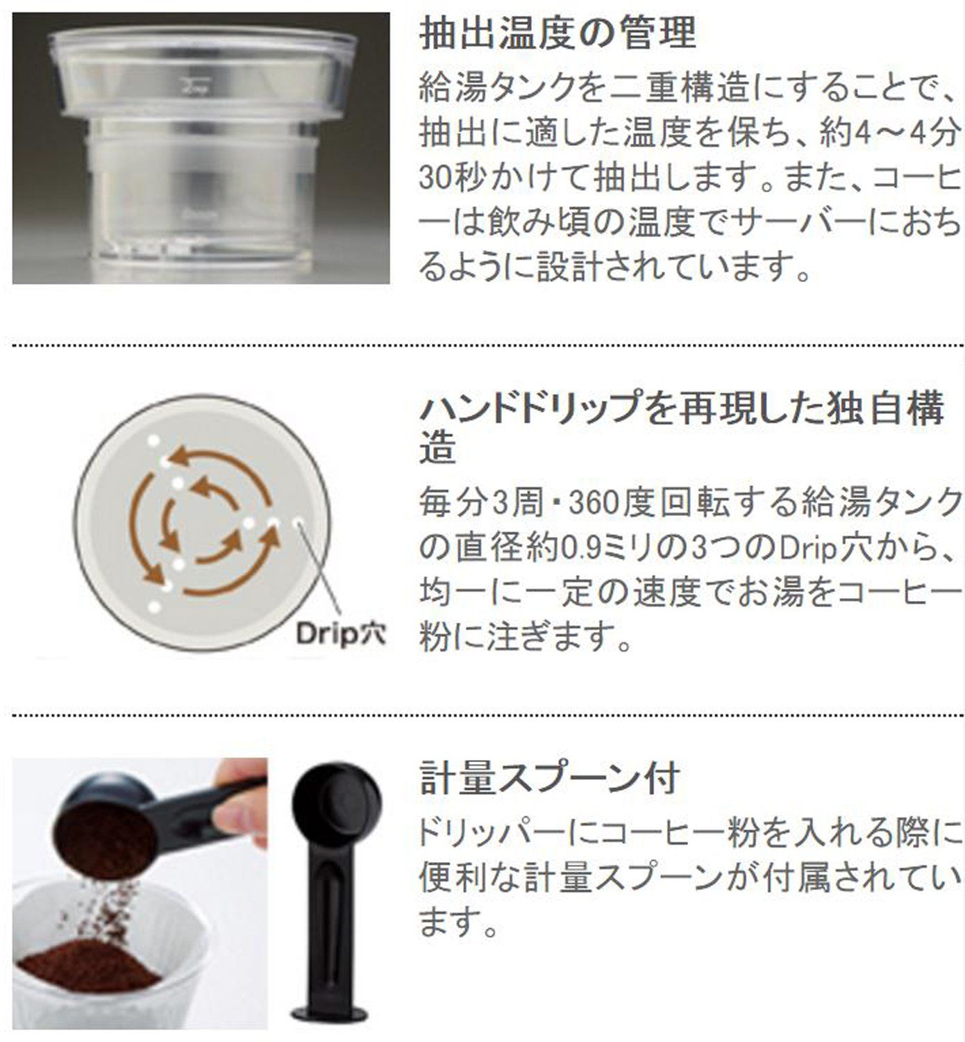 ホワイト
