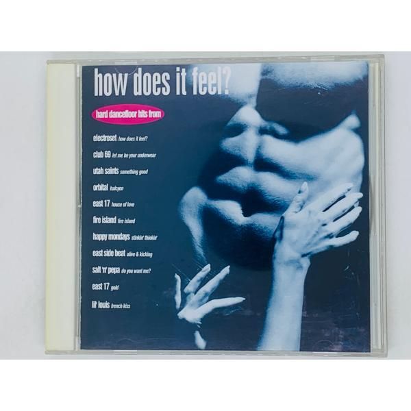 AIR CD まとめて 中古CD☆オムニバス/Various Artists□ Another Year on the