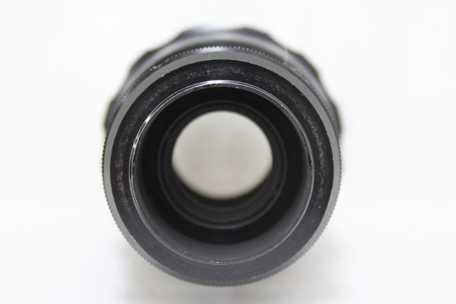 返品保証】 ペンタックス Pentax Takumar 200mm F3.5 プリセット絞り