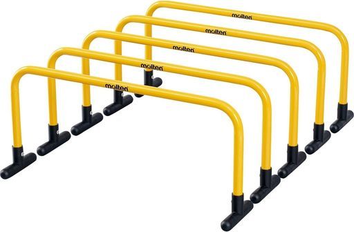 902 天珠 財神天珠 湾月 弓形 上肯？ dzibeads ！