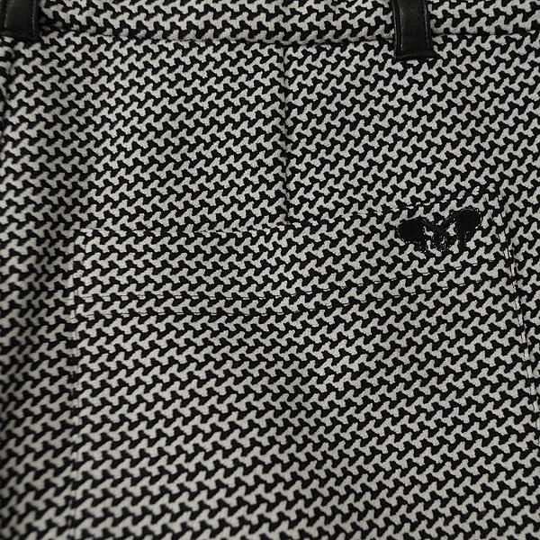 ムニタルプ MUNITALP