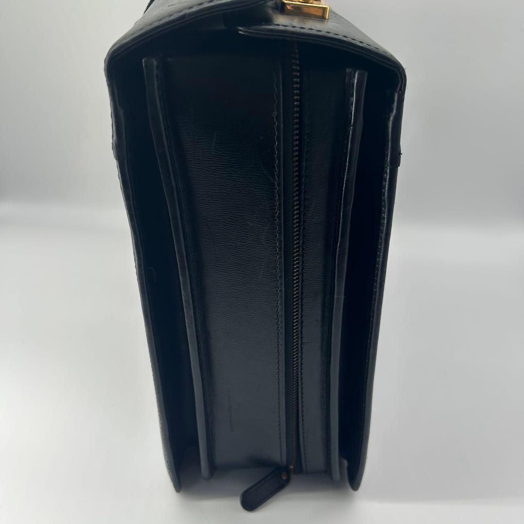 PORTER パイロットケース