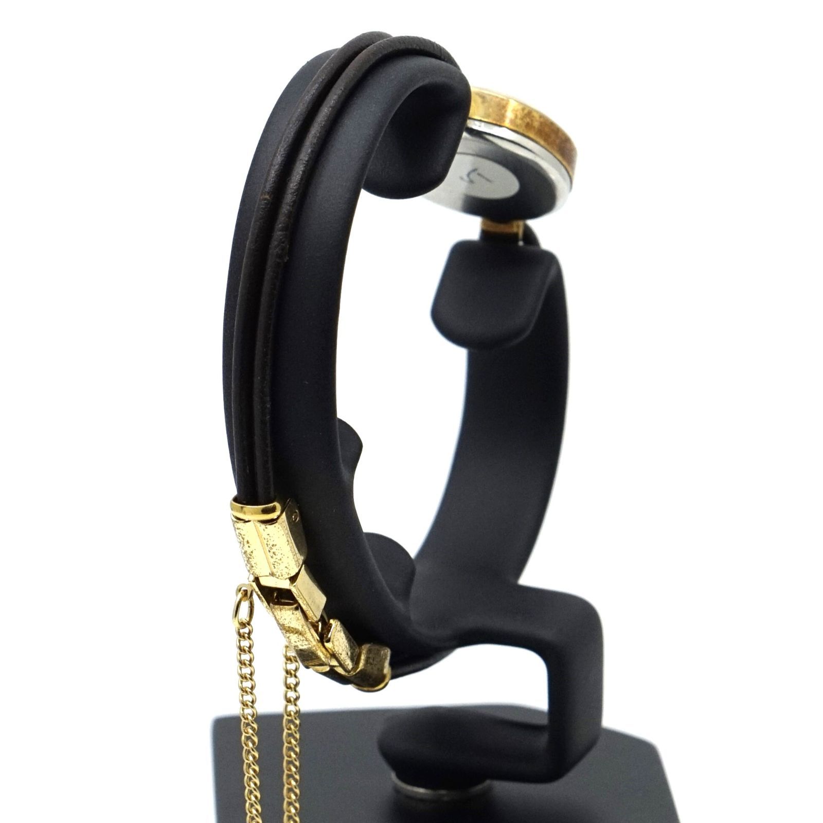 1950年代　オメガ　レディス　手巻き　アンティーク　正統派 ハミルトン HAMILTON 1950年代 手巻き式 レディース アンティーク