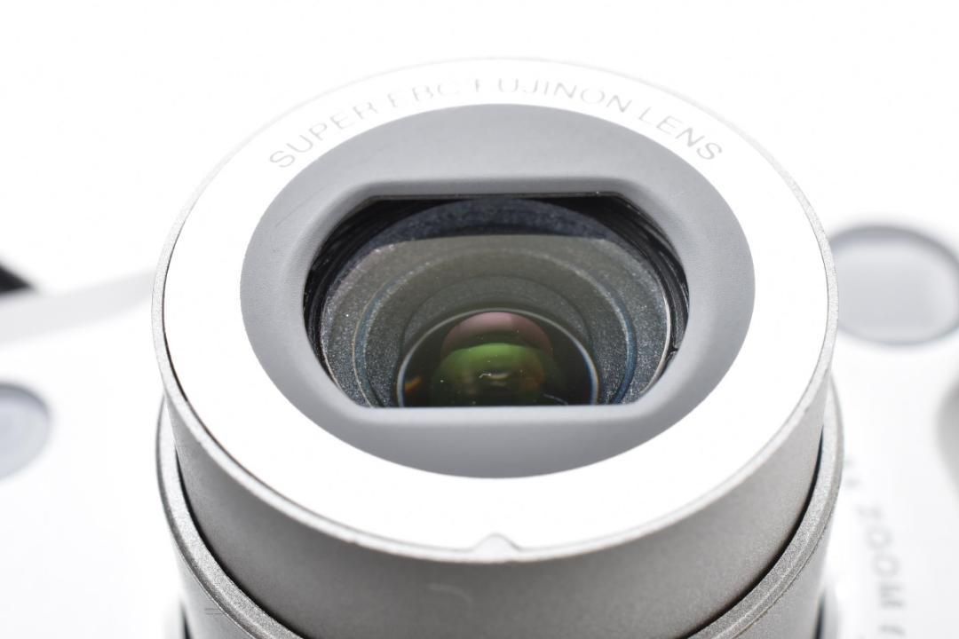 ★極美品★富士フイルム FUJIFILM FinePix 4800Z #1182 ☆極美品☆富士フイルム FUJIFILM FinePix 4800Z #1182 - メルカリ
