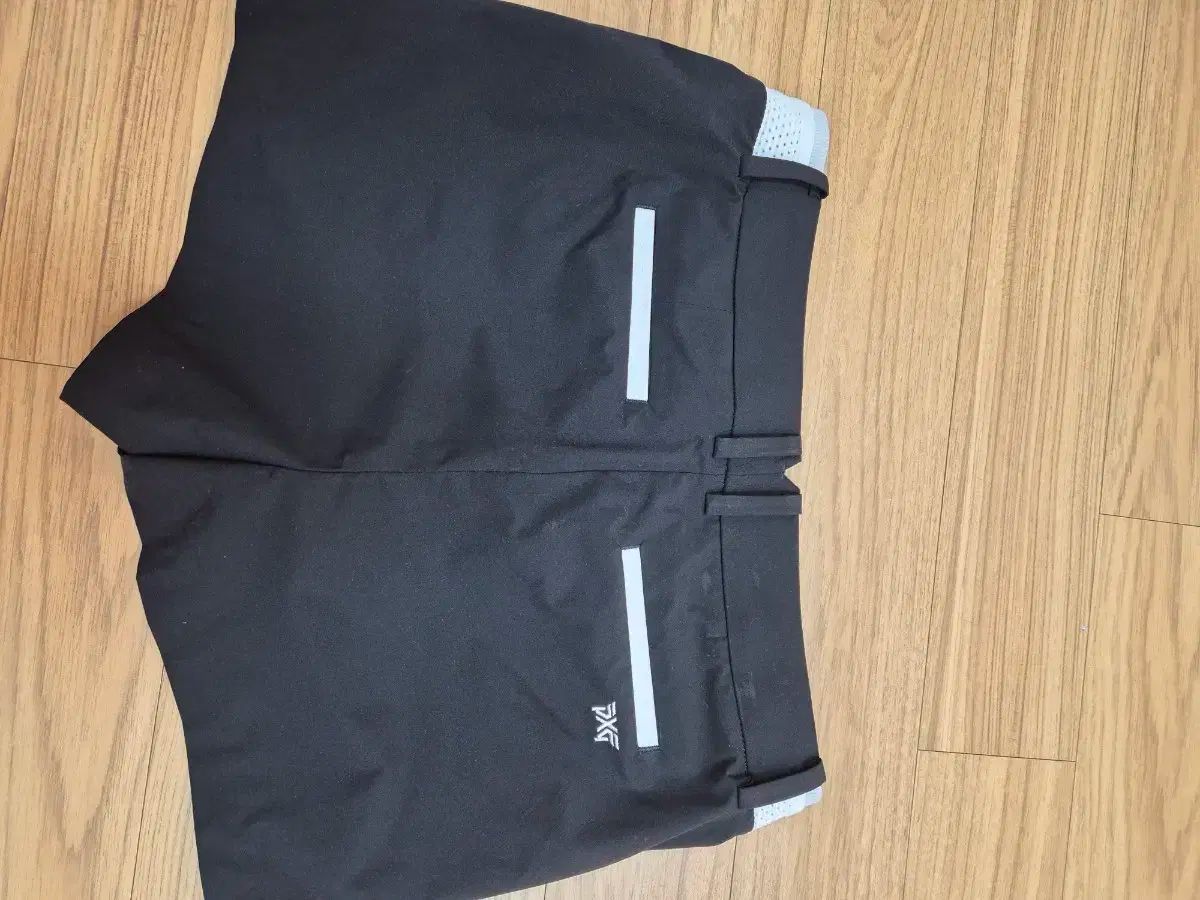 TaylorMade テーラーメイド セットアップ サマーニット スカート 上下