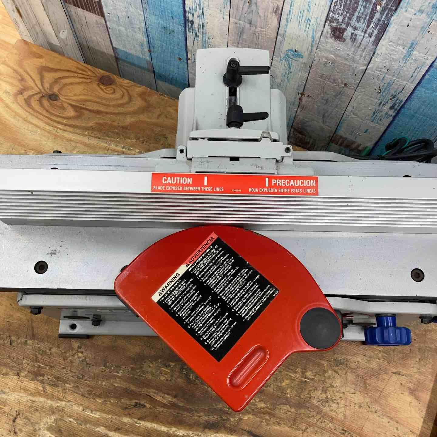 中古品】デルタ(DELTA) 手押しカンナ盤 JT160JP【柏店】 - メルカリ