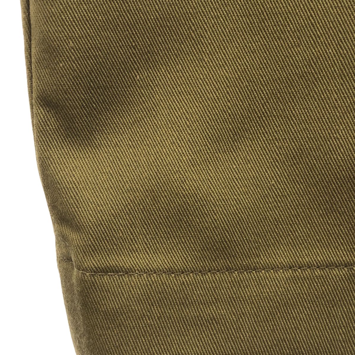 DICKIES ディッキーズ 80 