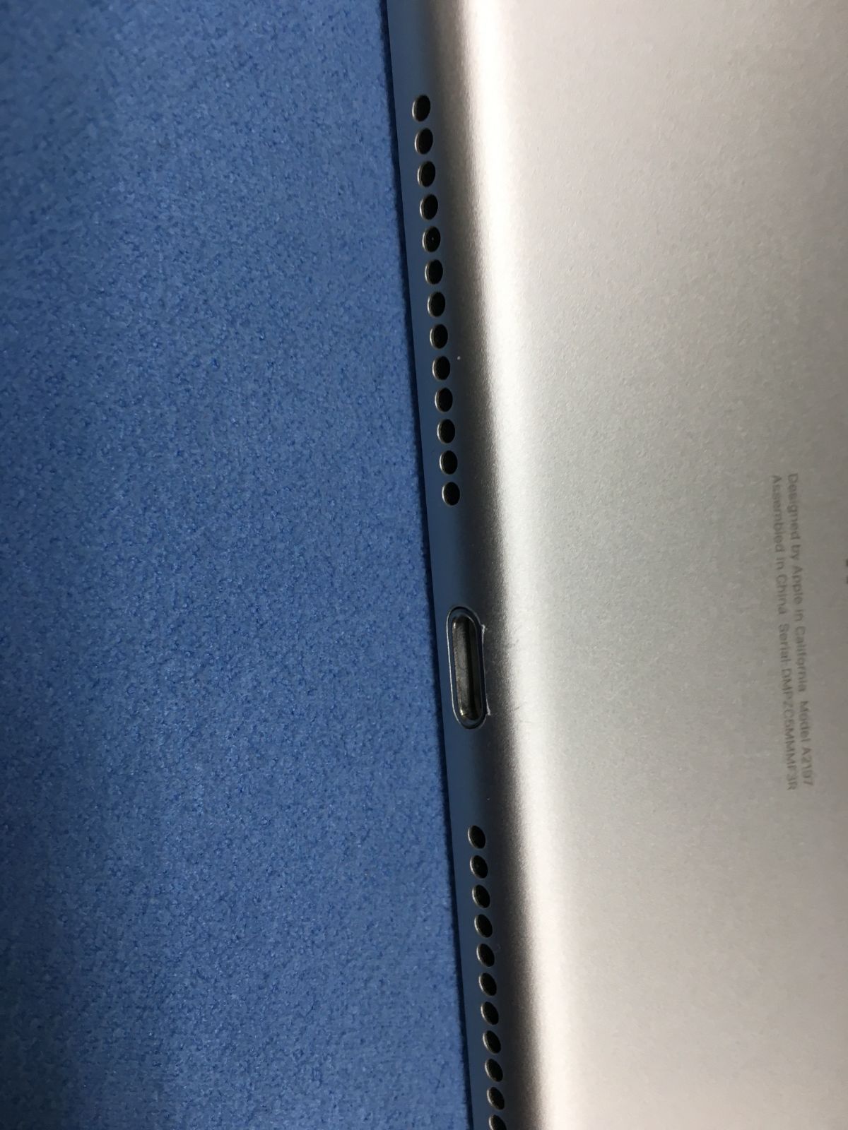 Wi-Fi 128GB