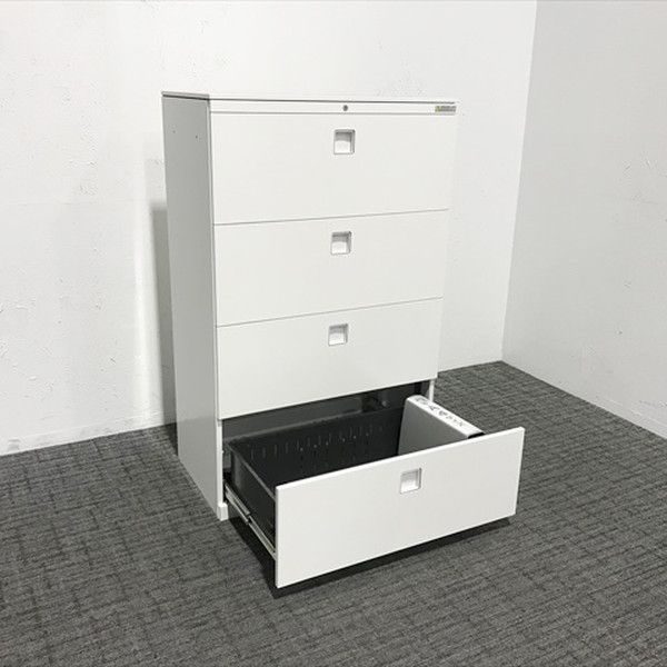 4段 レクトライン