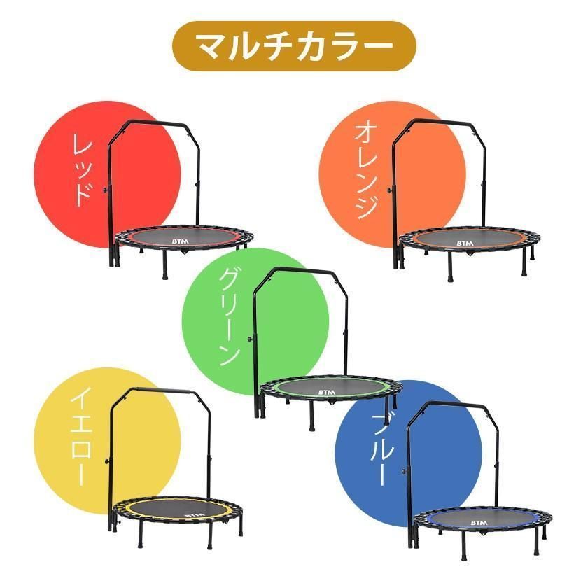 あそび ゴム
