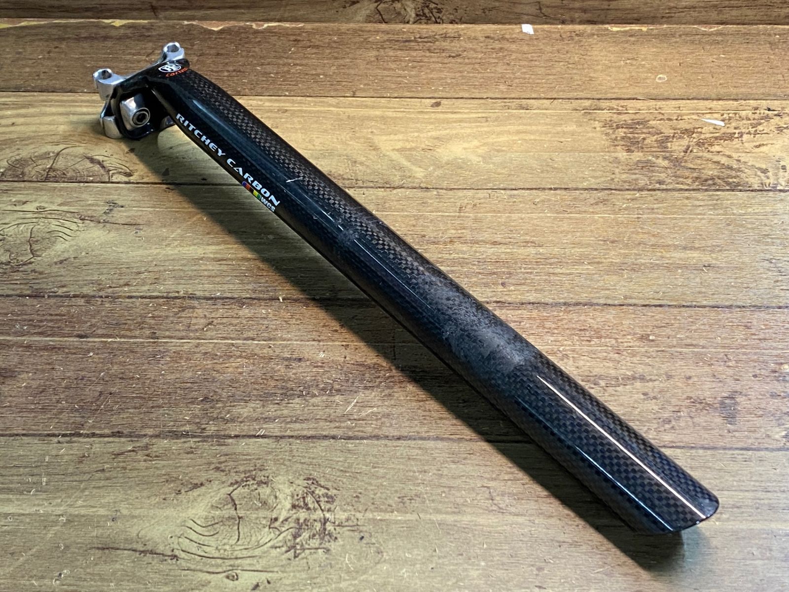 匿名翌日発送　飛翔龍　5000VT　フライングブイ　4枚セット m70881186350_1.jpg?1714462220