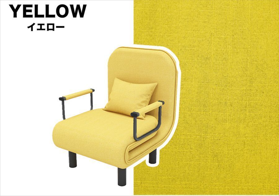 Francfranc メ－ネア－ムL ネイビー★美品★ 楽天市場】【SALE中！】Francfranc フランフラン メーネ ソファ アーム