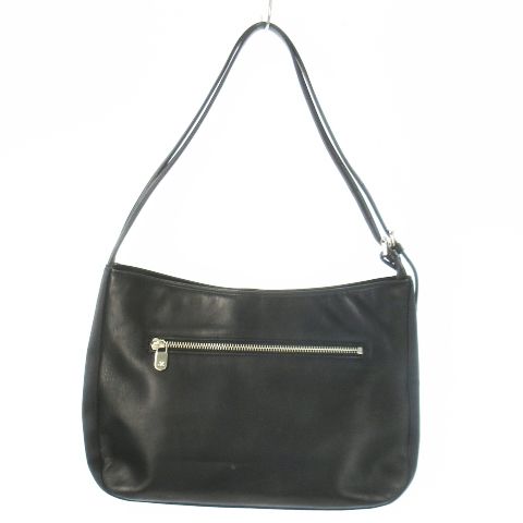 クレージュ　ハンドバック Friday Bags - courrèges (クレージュ)