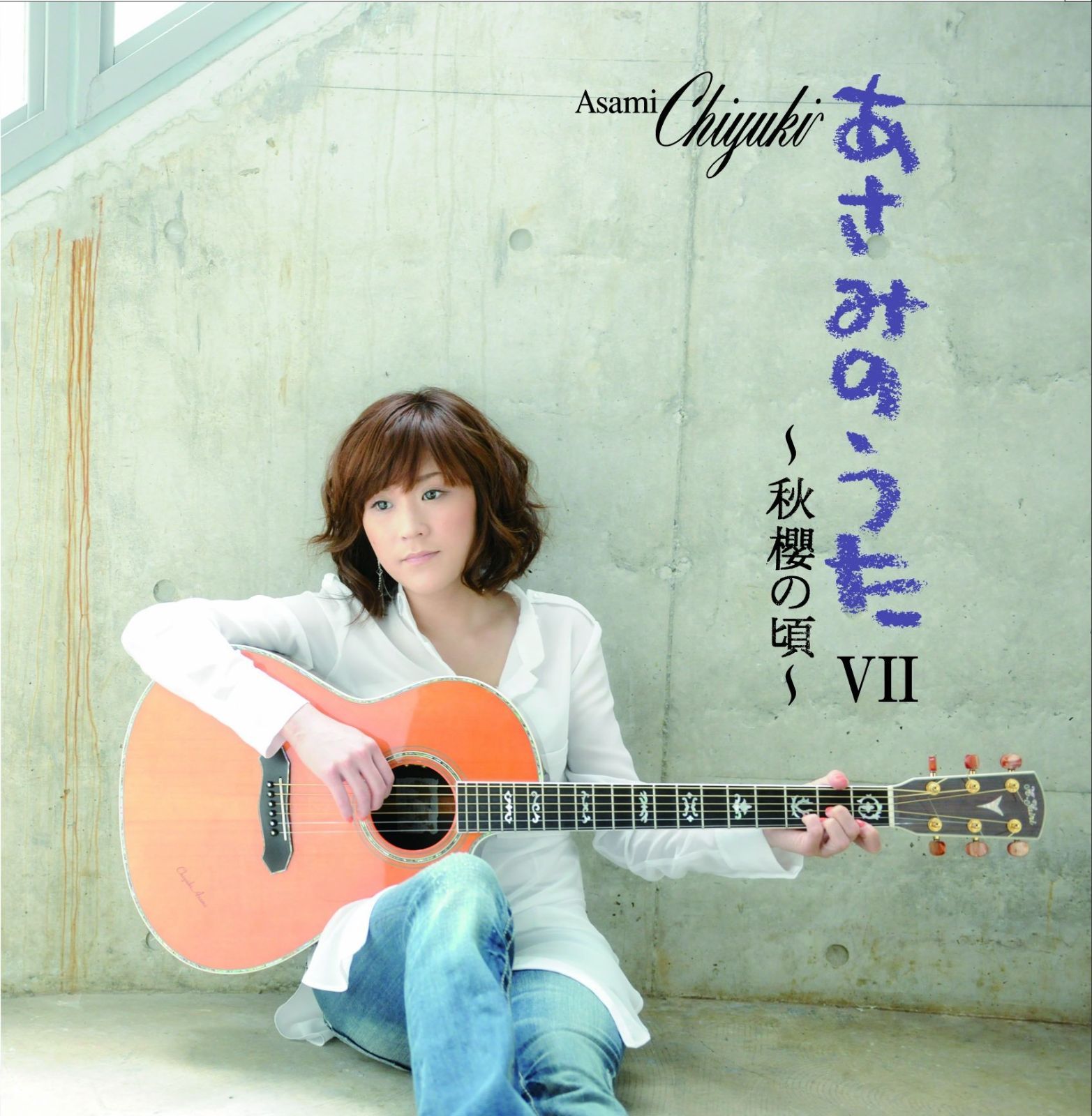 ヤンマ産業リバーシブルジャケット＆スカート