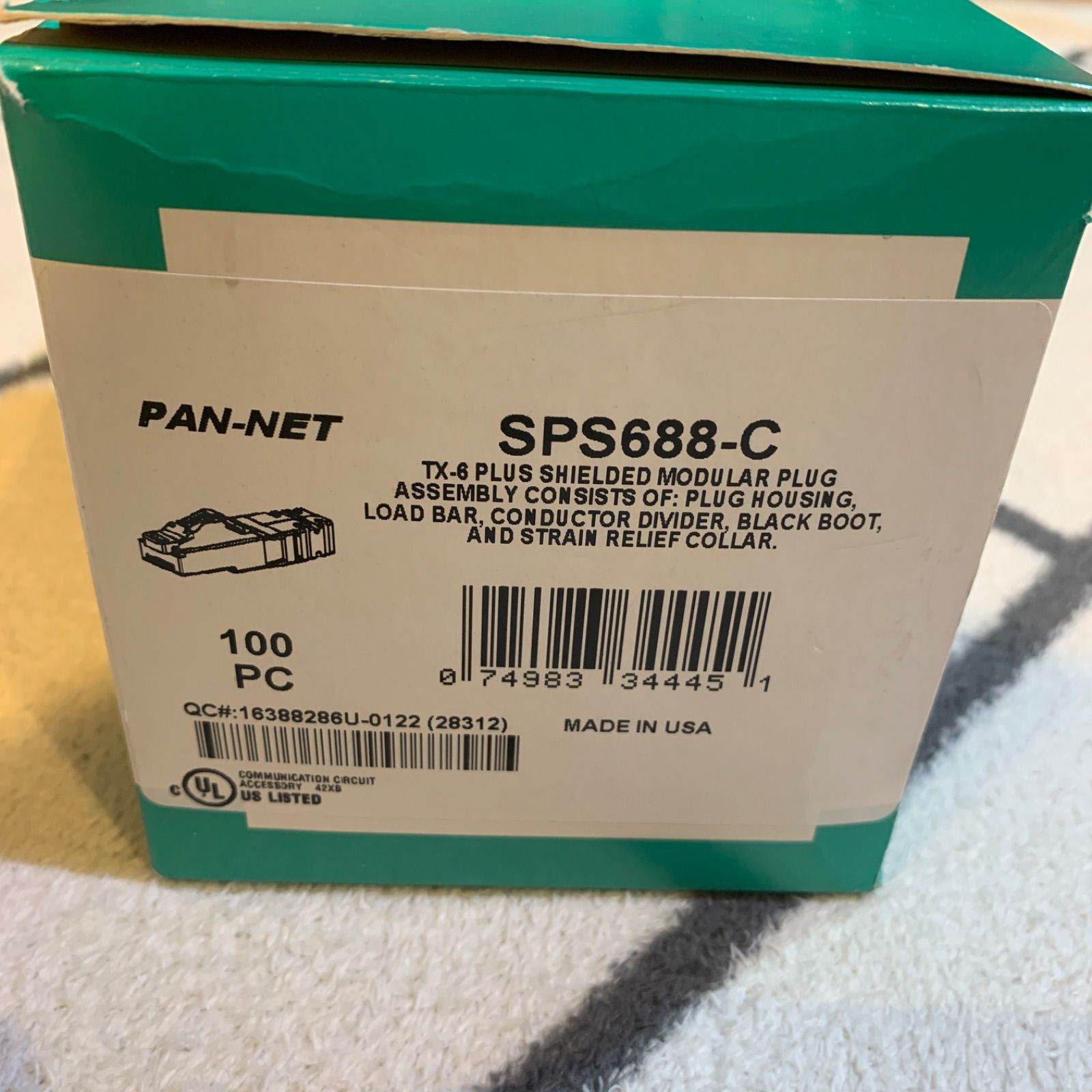 パンドウイット SPS688-C 51eQB53lTNL._UF1000,1000_QL80_.jpg
