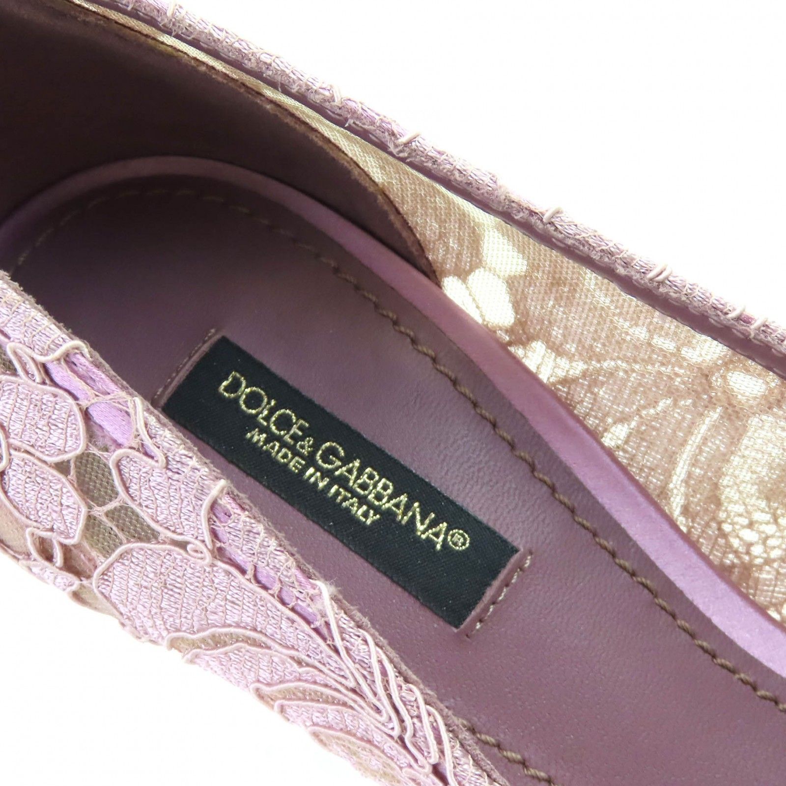 イタリア製 レディース