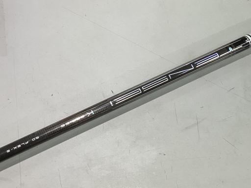 BRIDGESTONE B-Limited