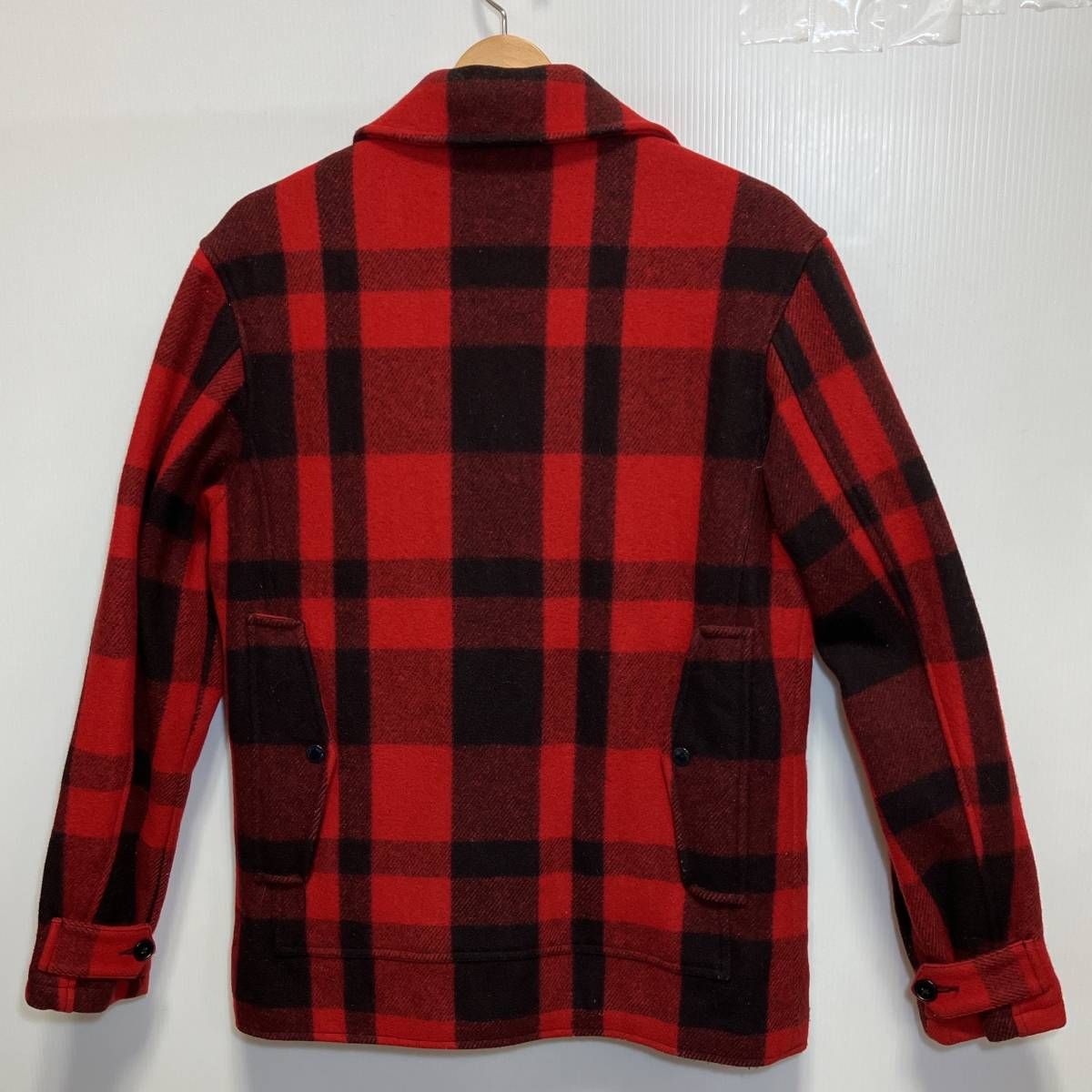Supreme シュプリーム ハンティングジャケットタイプ ジャケット 