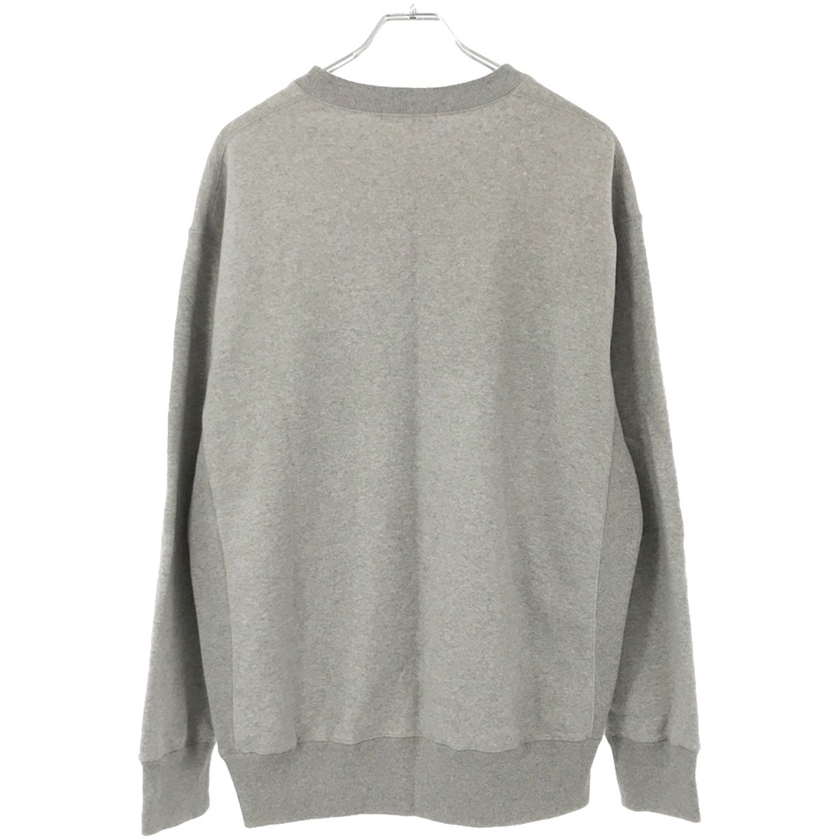 COMME des GARCONS HOMME コムデギャルソンオム 23AW フラップ COMME des GARCONS HOMME コムデギャルソンオム 23AW フラップ