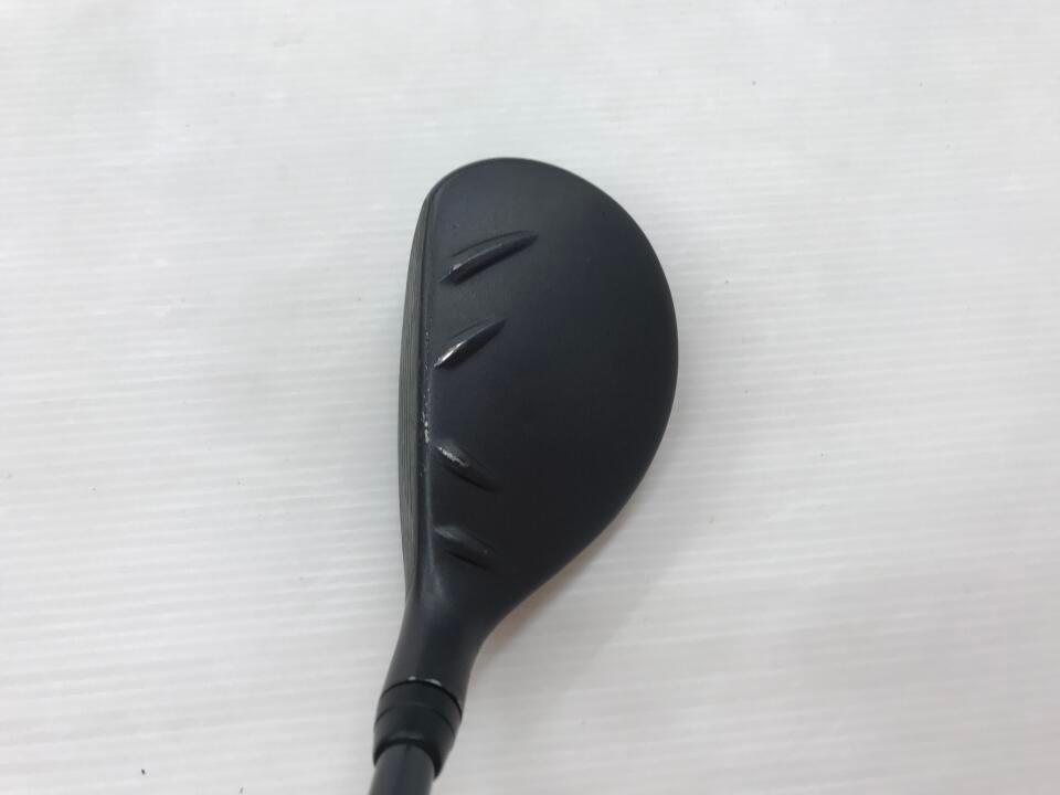 安い！かわいい！ G410 19 SR ALTA J CB RED ユーティリティ ピン 最短 綺麗